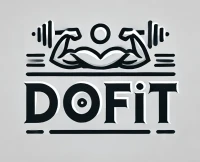 dofit - strona główna